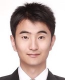 Bochun Wu - Fudan University, China
